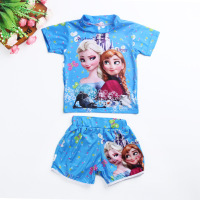 uploads/erp/collection/images/Baby Clothing/aslfz/XU0412906/img_b/img_b_XU0412906_1_wz40DmPGc0ULcosvxk3RYCFHYfZX1GjD